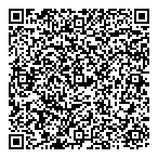 Myoflex Massage  Hydrotherapy QR Card