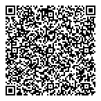 Nashwaaks Convenience QR Card