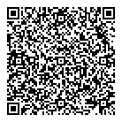 Nashwaak 6-12 QR Card