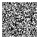 Herb Price Masonry Inc QR Card