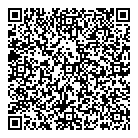 Hidden Brook Farm QR Card