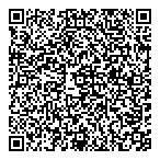 Envirothenn Insulators QR Card