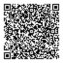 Cbc QR Card