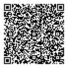 Forestech Inc QR Card