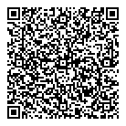 Bellboy Drycleaning QR Card