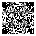 A  R Rentals QR Card