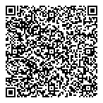 Fredericton Christian Pre Sch QR Card