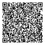 Prosser Theriault Accounting Inc QR Card