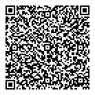 Dawcolectric QR Card