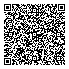 Blue Ridge Wine Expert QR Card