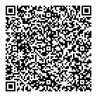 Mr Sandless QR Card