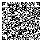 Northern Trophies  Engraving QR Card