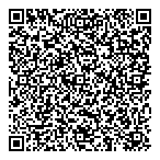 Hanwell Special Care Home QR Card