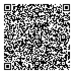 Valley Ridge Furniture QR Card