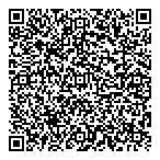 International Brotherhood Elcl QR Card