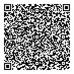 Quality Sound Alarm Ltd QR Card