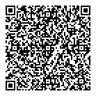 Active Lock  Alarm QR Card