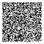 Blackmore's Watch  Clock Rpr QR Card