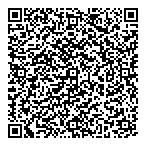 Church Of The Nazarene QR Card