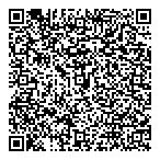 Colonial Manufacturing Ltd QR Card