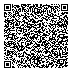 Wood Motors Ford Services QR Card