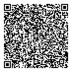 Accreon Facsimile Services QR Card