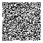 Multicultural Associate QR Card