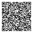 Mayday Fine Print QR Card