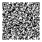 J Clark  Son Ltd QR Card