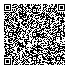 Mc Knight Insurance QR Card