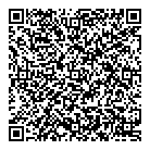 Home Fashions QR Card