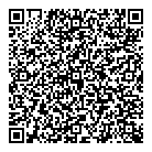 Nova Electric Ltd QR Card