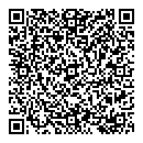 Rpc QR Card