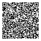 Estate Financial Inc QR Card