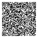 Association Des Enseignantes QR Card