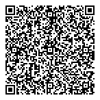 Topmar Building Supplies Ltd QR Card