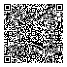 Boyer  Assoc Ltd QR Card