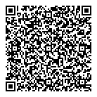 Downing Place QR Card