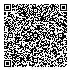 Canada Federal Court Of Appeal QR Card