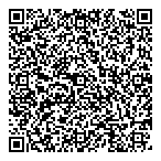 Tax Court Of Canada QR Card