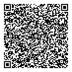 Fredericton Residential Youth QR Card