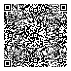 Colonel's In Bed  Breakfast QR Card