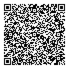 Daily Gleaner QR Card
