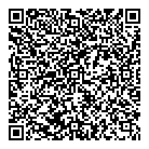 Island View Auto Body QR Card