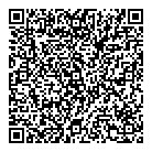 Arthritis Society QR Card