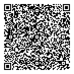 All Accounting Services QR Card