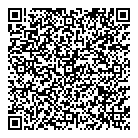 Midas QR Card