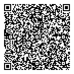 Association-Barreau Canadien QR Card