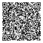 A  J Hanna Construction Ltd QR Card