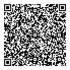 D  M Auto Body QR Card